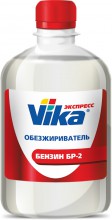 VIKA/ВИКА Обезжириватель БР-2 1л