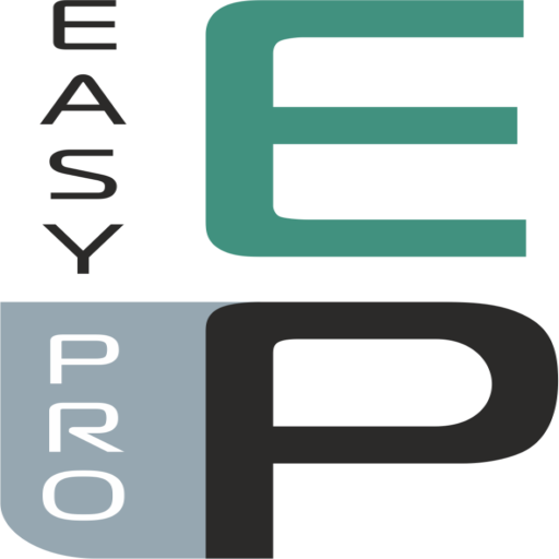 Easy Pro логотип. Шпатлевка easy. Easy Trace логотип. Crizal easy Pro лого. Easy производитель