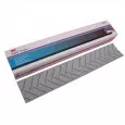 3M/3М Полоска абразивная Hookit Purple+ Р120 70х396мм 51412