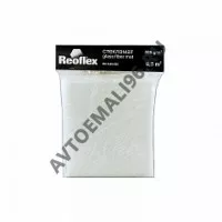 REOFLEX/РЕОФЛЕКС Стеклоткань 300гр/1м2 (0,5м2)