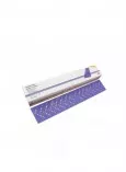 3M/3М Полоска абразивная Hookit Purple+ Р320 70х396мм 51418