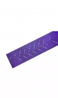 3M/3М Полоска абразивная Hookit Purple+ Р320 70х396мм 51418