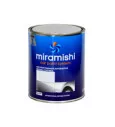 РОЗЛИВ MIRAMISHI Автоэмаль 610 Рислинг металлик