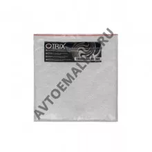 OTRIX/ОТРИКС Стеклоткань 0,5*1м (300грм2)