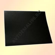 SUNMIGHT/САНМАЙТ Наждачная бумага Р800