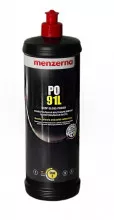 MENZERNA/МЕНЗЕРНА IP 2000 Паста полировальная 1л