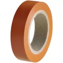JETA PRO/ДЖЕТА ПРО Скотч оранжевый малярный 25мм*40м 90С (36шт/уп)