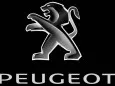 26001 SL McGard Секретки болты  М12*1.25 комплект Германия