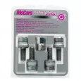 26001 SL McGard Секретки болты  М12*1.25 комплект Германия
