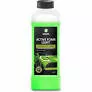Grass Active Foam Light Шампунь б/контактной мойки 1кг 132100