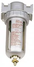 OTRIX/ОТРИКС Фильтр-влагоотделитель AF-80