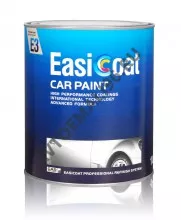 EASI COAT Грунт 1кг E3-40 1К 135849