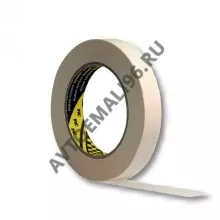 3M/3М Скотч малярный 24мм*50м (36) 2328 06309