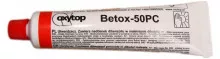 NOVOL/НОВОЛ Отвердитель для шпатлевки 50гр 55555