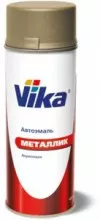 VIKA/ВИКА АЭРО Ford 2431C Moondust Silver металлик 400мл