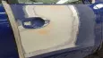 SPEED ARKO Шпатлевка полиэфирная с микростекловолокном 1.65кг microFIBER