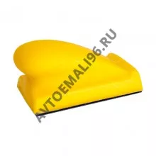 3M/3М шлифок малый без пылеотвода аналог