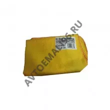 DW 8677 Салфетка для полировки кузова