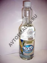 Растворитель 649 1л Можга