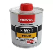 NOVOL/НОВОЛ Отвердитель для грунта 5520 0,25