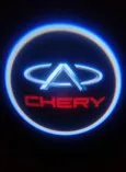 CARMEN/КАРМЕН Автоэмаль CHERY GE 1л металлик