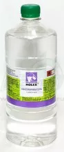 HOLEX/ХОЛЕКС Обезжириватель 0,9л HAS-7486