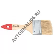 MATRIX/МАТРИКС Кисть малярная 25мм 1" 82520