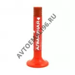 VMPAuto Паста притирочная АЛМАЗНАЯ 2в1 40г 3301