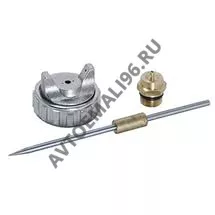 Русский мастер Сменная дюза 1.3 к S990 РМ-84837