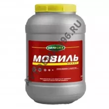 ОИЛРАЙТ Мовиль 0.7