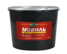 ОИЛРАЙТ Мовиль 2кг