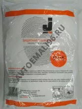 JETA PRO/ДЖЕТА ПРО Защитная пленка 4,5м*7м 7мкм