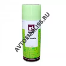 HOLEX/ХОЛЕКС АЭРО 691 Платина 520мл 7586