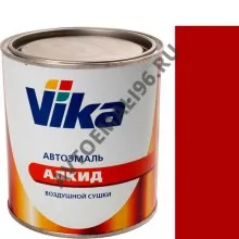 VIKA-60/ВИКА-60 Автоэмаль воздушной сушки 309 Гренадер 0,8