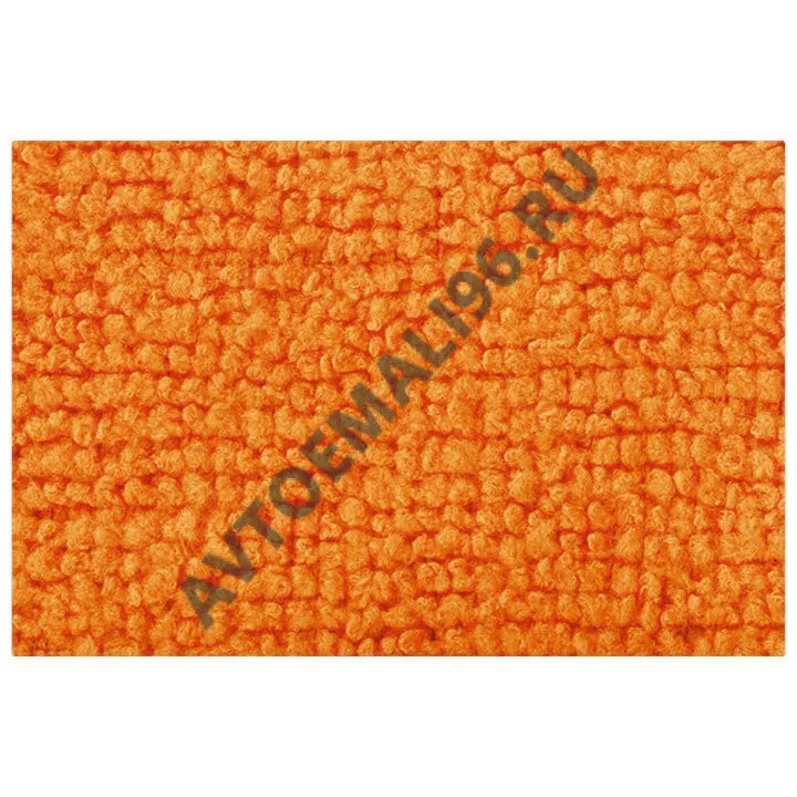 Салфетка из микрофибры FOLK 350*400