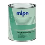MIPA/МИПА Грунт 2К эпоксидный EPX EP-Expressprimer 1л св-серый + отв 1л EPH 226110000