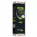 MENZERNA/МЕНЗЕРНА 07938.050.001 Паста твердая финишная Премиум Premium Finish Р275 1,2кг