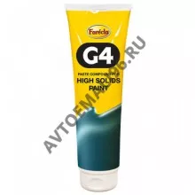 FARECLA/ФАРЕКЛА Паста полировальная G4 400 гр