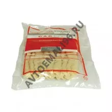 CARFIT/КАРФИТ Салфетка липкая гофрированная 80х90см 1 шт 6-110-0003