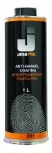 JETA PRO/ДЖЕТА ПРО Антигравий черный 1л 5523/5521