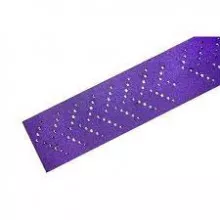 3M/3М Полоска абразивная Hookit Purple+ Р400 70х396мм 52022