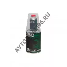 OTRIX/ОТРИКС Грунт-наполнитель Wet-on-wet "мокрый по мокрому" 0,9л+0,15л