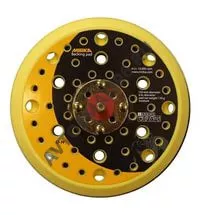 MIRKA/МИРКА Диск-подошва 150мм Backing Pad