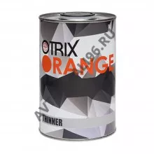 OTRIX/ОТРИКС Разбавитель универсальный ORANGE 1л