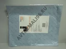 JETA PRO/ДЖЕТА ПРО Салфетка полипропиленовая Обезжиривающая 32х40 (25 шт) 0462