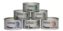 OTRIX/ОТРИКС Шпатлевка DIAMOND LIGHT 1,35кг