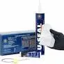 U-SEAL Набор для вклейки стекл 207 Plus стандартный