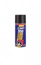 BODY/БОДИ Антигравий 950 черный аэрозоль 0,4