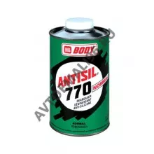 BODY/БОДИ Антисиликон 770 1,0 л