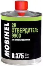 MOBIHEL/МОБИХЕЛ Отвердитель 2К 9900  0,375